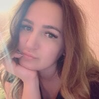 Pokój czatu offline – Annabelle_Allie