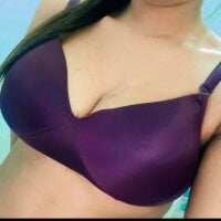 Priya1120's Avatar Pic