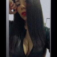 sexmachine-593 webcam