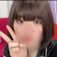 841_yayoi's Profile Pic