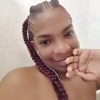 brunettelatin_x offline chatrum