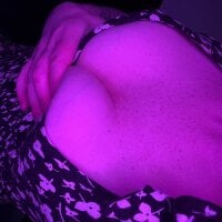 LadyMsLana