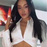 JADE_10