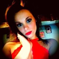 foxyyladi420 offline chatrum