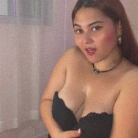 laurenblairrr Offline Chatrum