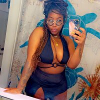 Airis_lovless – Offline chatovacia miestnosť