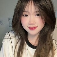 TampiZii webcam model