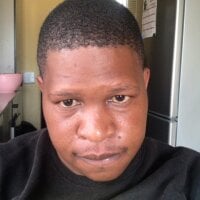 Johnparis505 webcam model