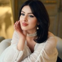 Sala de chat offline de DarlingMaddie