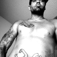 Mrlongdickblake's Avatar Photo