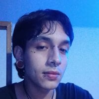 Cyber_CatsLive Webcam