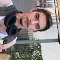 Germanboy9509's Profile Pic