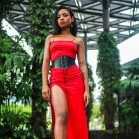 Imagem de avatar de andymiller_