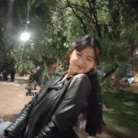 alyson_monroe webcam model