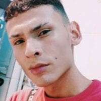 silver_guys webcam