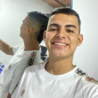 Tommy_floww webcam