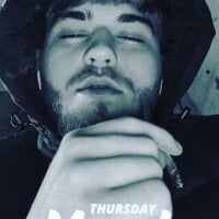 YoungDanny03's Offline Chat Room