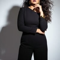 Siasexy5832 webcam model