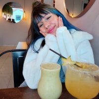 liarossi_ webcam model