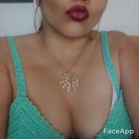 Pokój czatu offline – Eroticacolombiana