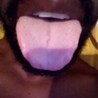 25ctmdopreto webcam