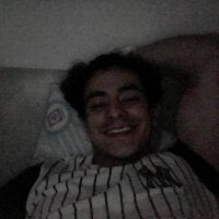 chico_irresistible webcam