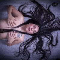 Sala de chat offline de Esterlit