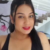 gigilovedback webcam