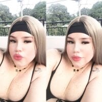Latin_Trans webcam