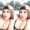 Latin_Trans