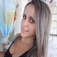 RedVelvet0690 webcam model