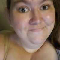 CameronShay's Profile Pic