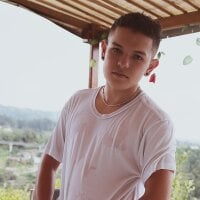 Dunkan_Kravitz webcam