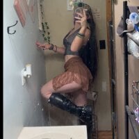 heycutie18