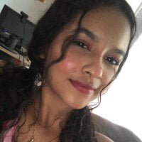 KATY_MUNOZ webcam
