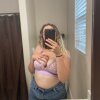 jessixa__harris' Offline XXX Chat