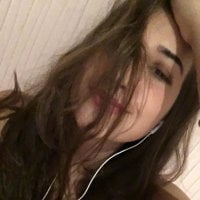 Sala de chat offline de Milalala_