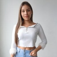 EmmaLein22 webcam