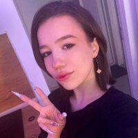 BermudaTrait - Profil Fotoğrafı