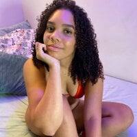 GoddessFreeIvyLive Webcam