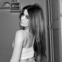 _Nocturna_
