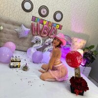 nico_dahia721's Profile Pic