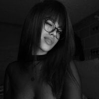 Taylor__Watson model avatar