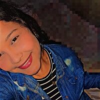 Chiquita_johha