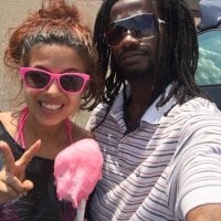 Pokój czatu offline – Peachy-And-The-King