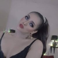 Hypercockbettina webcam