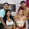 Couple_explosive_18