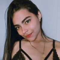 Alondra_Pussyplay