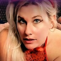 Offline chat soba modela SummerCox40