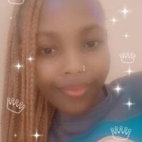 Thanks_daddy's Offline Chat Room